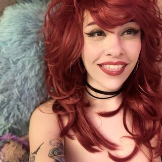 Oleander Blaqk photo