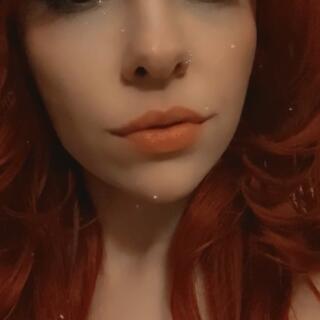 Oleander Blaqk photo