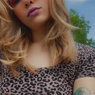 Oleander Blaqk photo