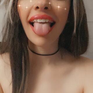 Oleander Blaqk photo