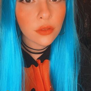 Oleander Blaqk photo