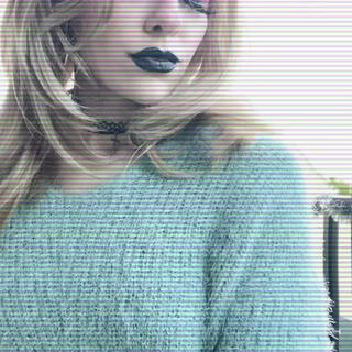 Oleander Blaqk photo