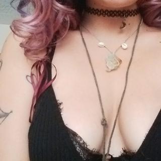 Lil Charlie Baba photo