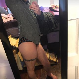 Misc 20 photo gallery by Auberon LeFey