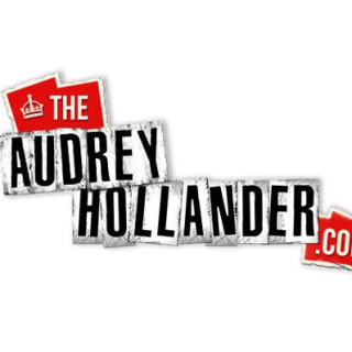 Audrey Hollander APClips.com profile