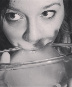 Aurora  Vega at APClips.com