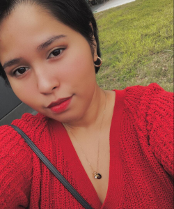 Autumn at APClips.com