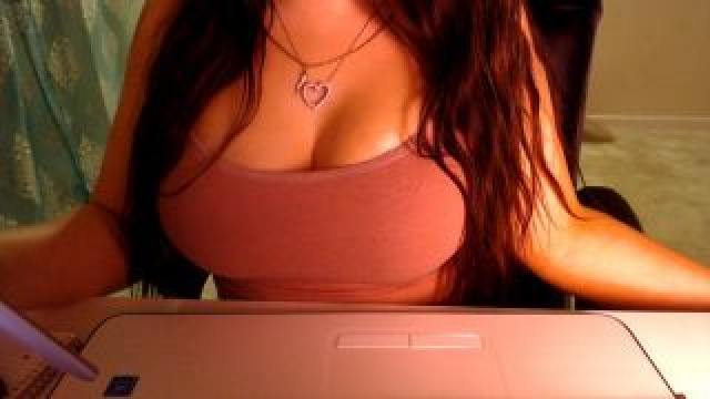 My First Ignore Vid! IGNORING YOU AT MY DESK FOR OVER 7 MINS video from Ayana Delatorre