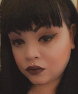 ayestefania at APClips.com