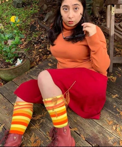 Piper Blaine contest photo