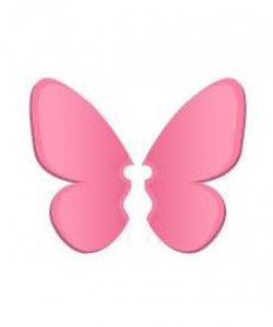 baberotica at APClips.com