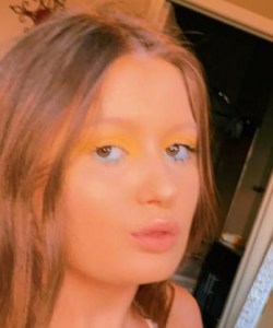 babybee at APClips.com