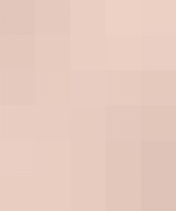 Baby Blue at APClips.com