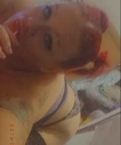 Summer Reign at APClips.com