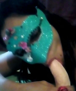 missmarie at APClips.com