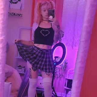 Squeezypeach photo
