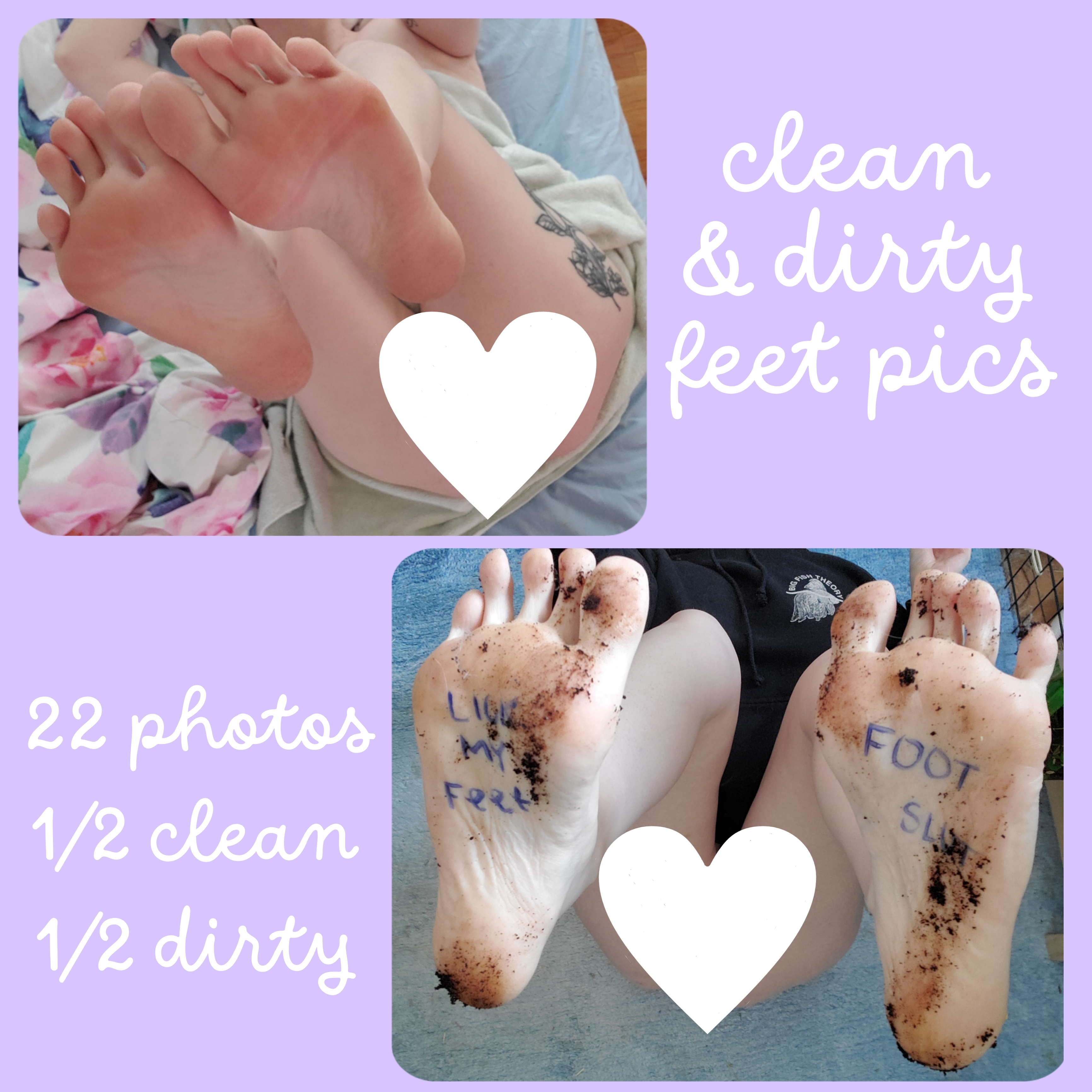 clean dirty feet pics photo gallery by Squeezypeach