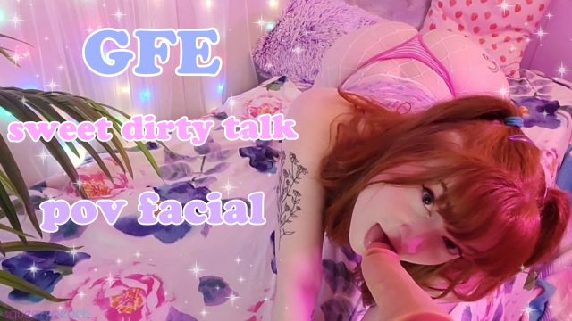 cum for me Nate video from Squeezypeach