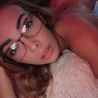 Bet you want to see the view from behind too! photo gallery by BabyyyDoll