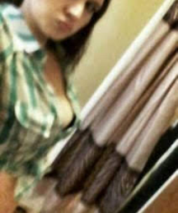 Sexecandy69 at APClips.com