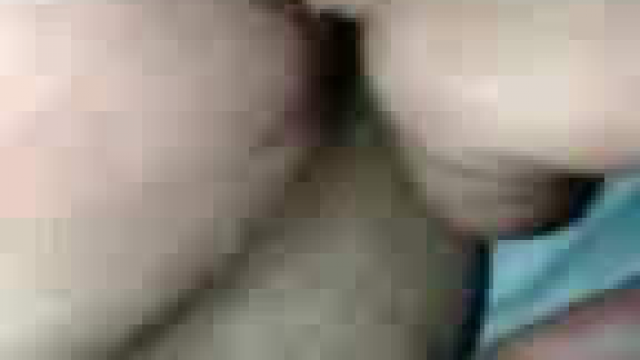 Eating this pussy up close video from
