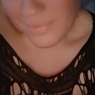 Badbunny37 photo