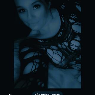 Badbunny37 photo