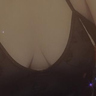 Badbunny37 photo