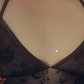 Badbunny37 photo