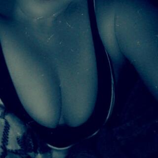 Badbunny37 photo