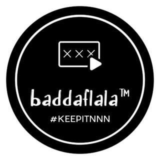 Baddaflala™ photo