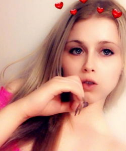 BaddBirdie at APClips.com