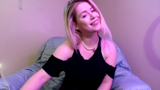 Close up,POV,AssWorship Nov 18th, 2020 video from BaddBirdie