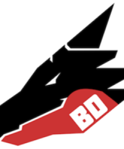 Fantasy Toy Pics at APClips.com