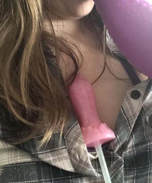 Fantasy Toy Pics contest photo