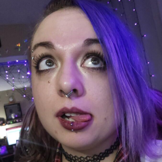 Badlandsbrat APClips.com profile