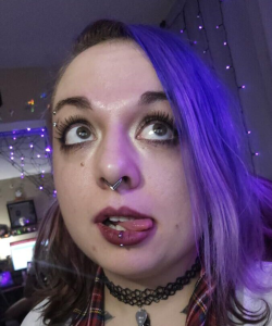 Badlandsbrat at APClips.com