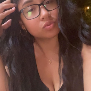 Bambi APClips.com profile