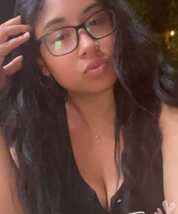 Bambi at APClips.com