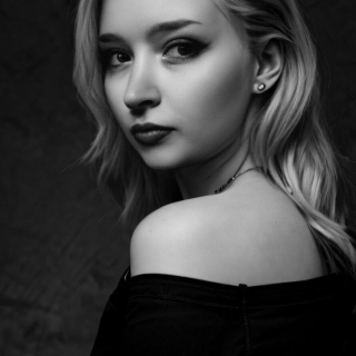 photo of Bambi Paige