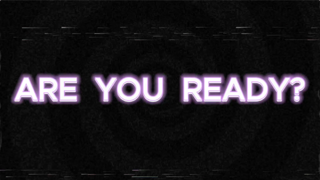 Trained To Obey video from Bambi Paige