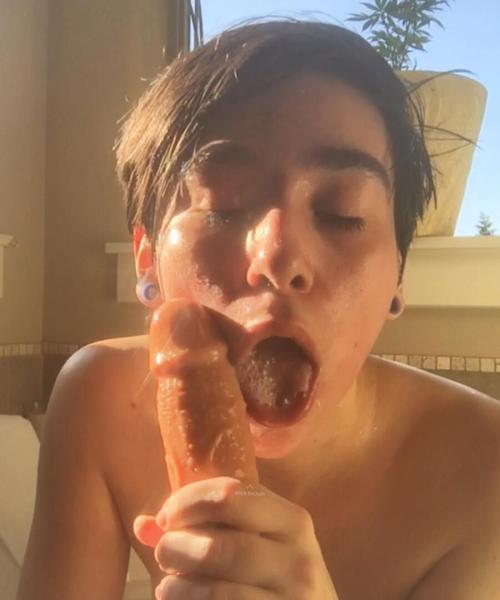 Birch Beckett contest photo