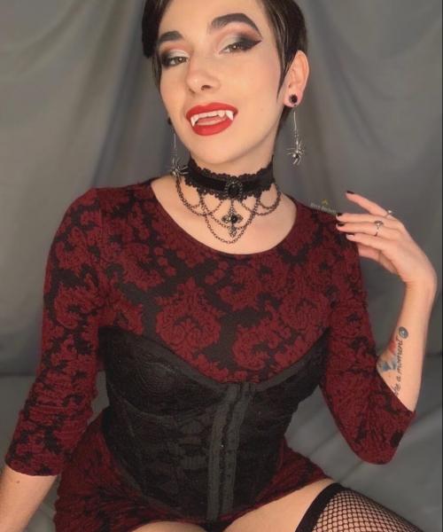 Birch Beckett contest photo