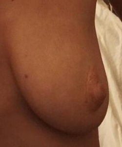 Bangthisbitch at APClips.com