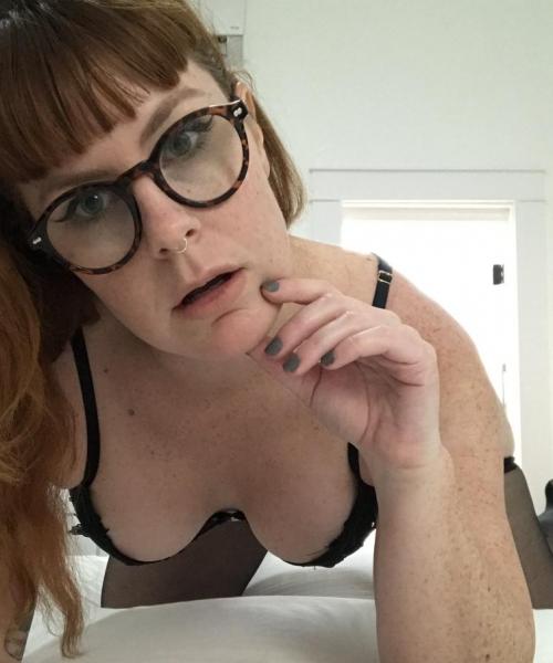 Barbary Rose contest photo