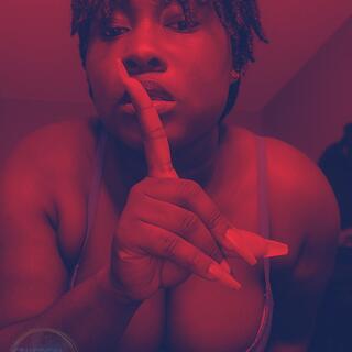 Ethereal Janelle photo