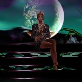 Ethereal Janelle photo