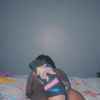 Malificent Ankle Socks photo gallery by Ethereal Janelle