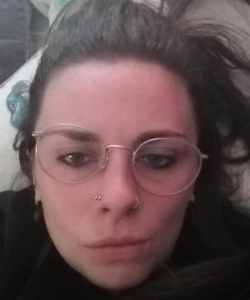 BasicZee at APClips.com