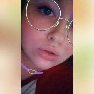 Brooklyn Baebie photo